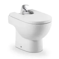 Біде підлогове ROCA MERIDIAN-N A357244000