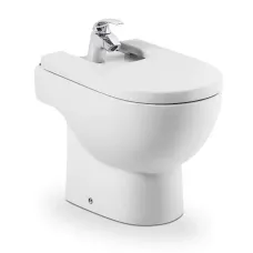 Біде підлогове ROCA MERIDIAN-N A357244000