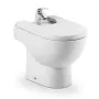 Біде підлогове ROCA MERIDIAN-N A357244000