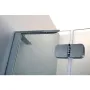 Душова кабіна VOLLE BENITA 10-22-905Rglass, хром
