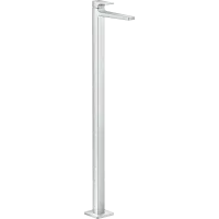 Змішувач для раковини одноважільний підлоговий HANSGROHE METROPOL 32530000