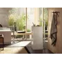 Змішувач для раковини одноважільний підлоговий HANSGROHE METROPOL 32530000
