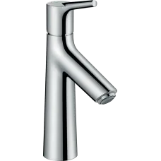 Змішувач для раковини HANSGROHE TALIS S 72023000