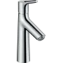 Змішувач для раковини HANSGROHE TALIS S 72023000