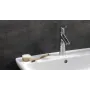 Змішувач для раковини HANSGROHE TALIS S 72023000