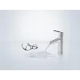 Змішувач для раковини HANSGROHE TALIS S 72023000