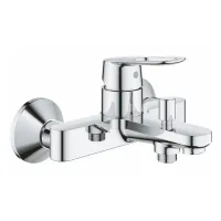 Змішувач для ванни GROHE BAULOOP 23603000
