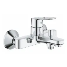 Змішувач для ванни GROHE BAULOOP 23603000