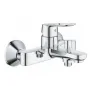 Змішувач для ванни GROHE BAULOOP 23603000