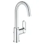 Змішувач для умивальника GROHE BAULOOP 23763000