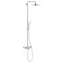 Душова система з термостатом GROHE EUPHORIA 26510000