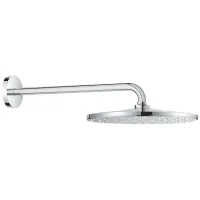 Лійка верхнього душу GROHE RAINSHOWER 26557000
