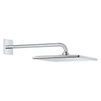 Лійка верхнього душу GROHE RAINSHOWER 26563000