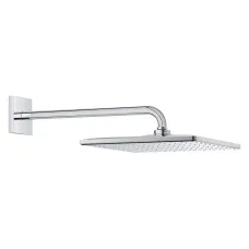 Лійка верхнього душу GROHE RAINSHOWER 26563000