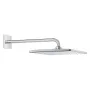 Лійка верхнього душу GROHE RAINSHOWER 26563000