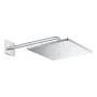 Лійка верхнього душу GROHE RAINSHOWER 26563000