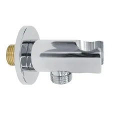 Шлангове з'єднання IMPRESE HC03