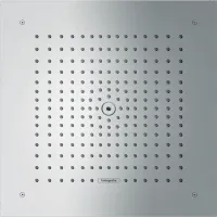 Верхній душ HANSGROHE RAINDANCE 26253000