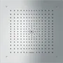 Верхній душ HANSGROHE RAINDANCE 26253000