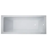 Ванна акрилова VOLLE LIBRA 150x70 TS-1570458