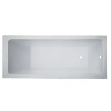 Ванна акрилова VOLLE LIBRA 150x70 TS-1570458