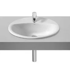 Умивальник ROCA ALOA A327865000