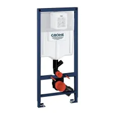 Інсталяція для унітаза GROHE RAPID SL 39002000