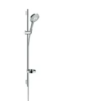 Душовий набір HANSGROHE RAINDANCE SELECT 27667000