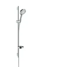 Душовий набір HANSGROHE RAINDANCE SELECT 27667000