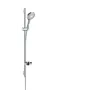 Душовий набір HANSGROHE RAINDANCE SELECT 27667000