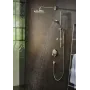 Душовий набір HANSGROHE RAINDANCE SELECT 27667000