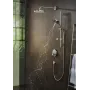 Душовий набір HANSGROHE RAINDANCE SELECT 27667000