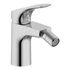 Змішувач для біде VOLLE ORLANDO 15195100