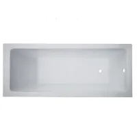Ванна акрилова IMPRESE VALTICE 150x70 VALTICE150