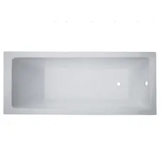 Ванна акрилова IMPRESE VALTICE 150x70 VALTICE150