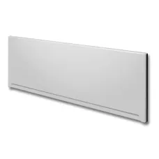 Панель для ванни IMPRESE LABE L180