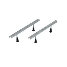 Ніжки для ванни універсальні IMPRESE NU