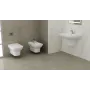 Умивальник з напівп'єдесталом 60 см IMPRESE LORETA i11029
