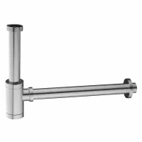 Сифон для умивальника IMPRESE HYDRANT ZMK031806600