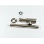 Сифон для умивальника IMPRESE HYDRANT ZMK031806600