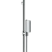 Душовий набір 0.90 м AXOR ONE 45722000, з ручним душем 2jet