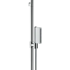 Душовий набір 0.90 м AXOR ONE 45722000, з ручним душем 2jet