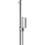 Душовий набір 0.90 м AXOR ONE 45722000, з ручним душем 2jet