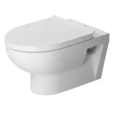 Унітаз підвісний DURAVIT DURASTYLE 45620900A1