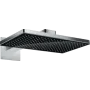 Верхній душ HANSGROHE 24003600