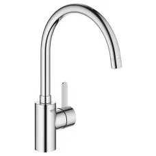 Змішувач для кухні GROHE EUROSMART COSMOPOLITAN 32843002