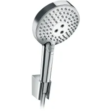 Душовий набір HANSGROHE RAINDANCE SELECT 27669000