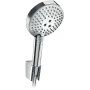 Душовий набір HANSGROHE RAINDANCE SELECT 27669000