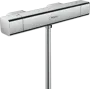 Змішувач для душу HANSGROHE ECOSTAT E 15773000, хром