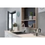 Змішувач для кухні HANSGROHE M421-H220 71802000, хром